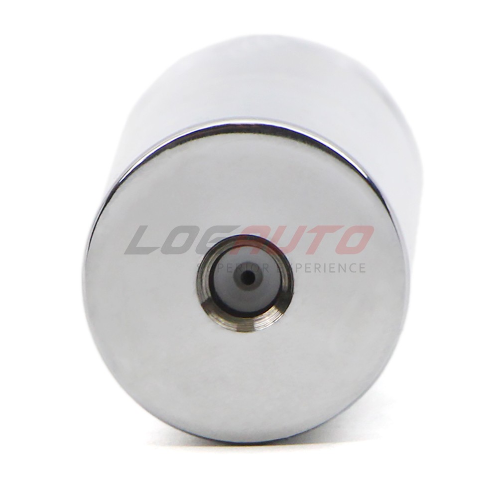 1/4″ Turbo Nozzle High Pressure Washer 360° Rotating Power Spray Tip 5000PSI