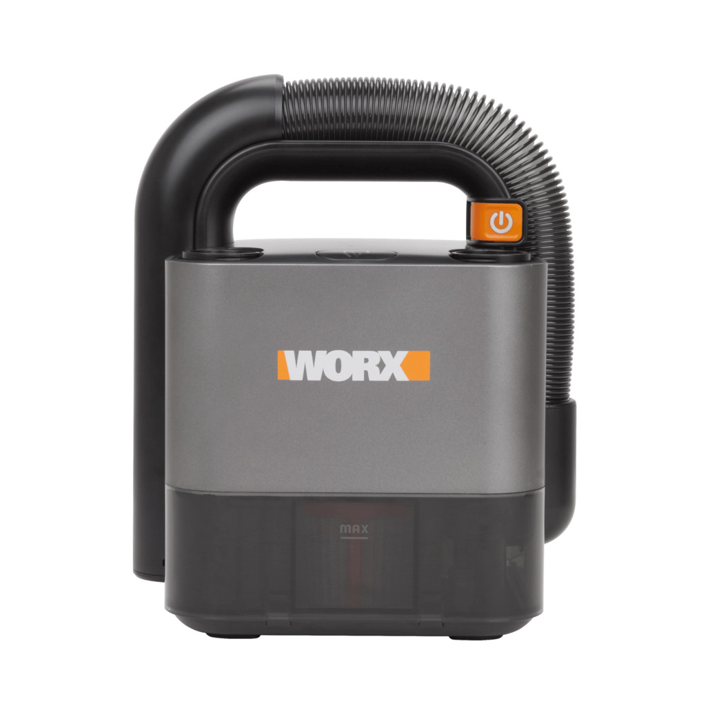 WX030L Worx 20V Vacuum Powershare Portable & Compact OB