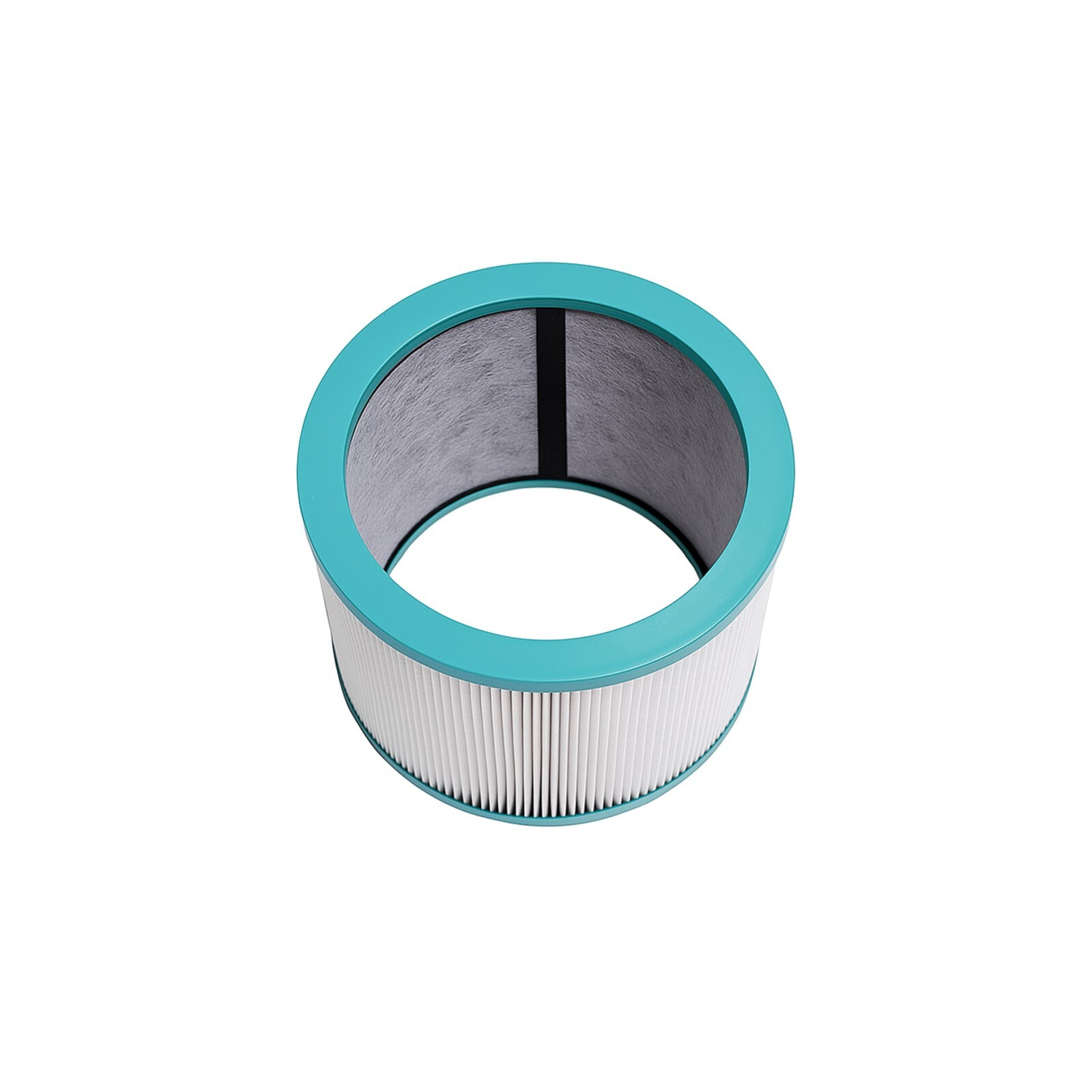 Air Purifier HEPA Filter For Dyson Pure Cool Link TP00 TP01 TP02 TP03 968126-03