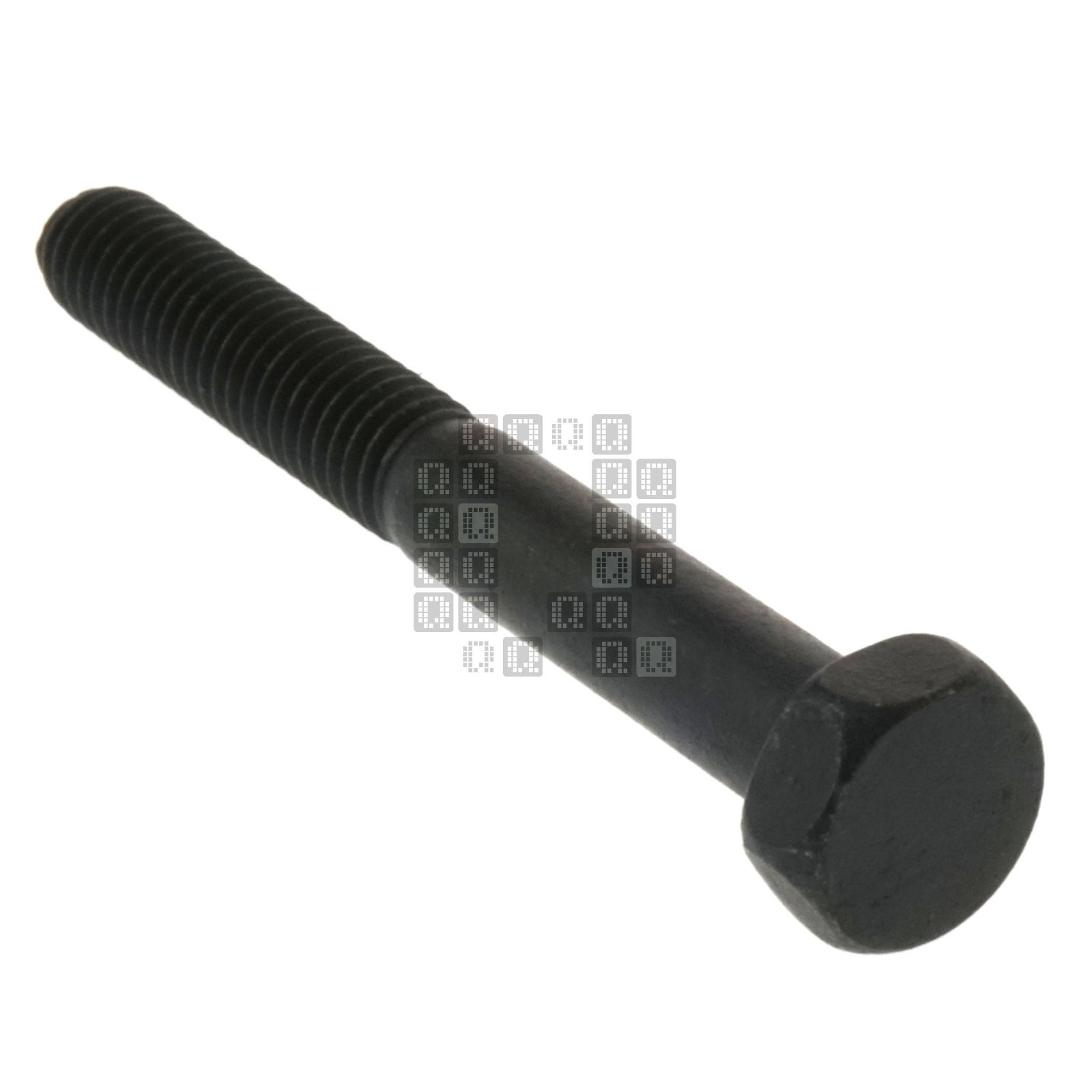 Milwaukee Tool 05-78-0027 M6-1.00 x 50mm Hex Head Machine Screw