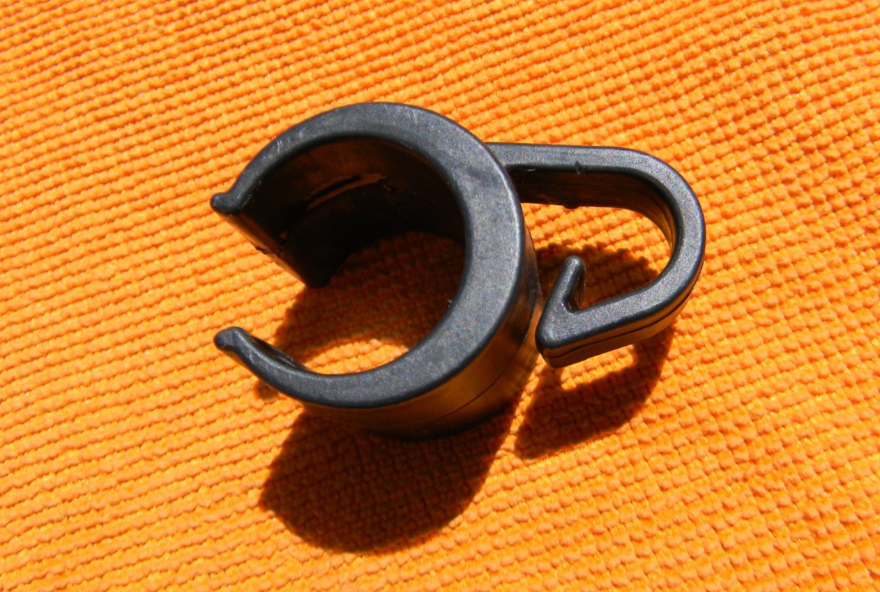 Black & Decker OEM Corded 13 amp Lawn Mower Part,. Other MM2000 Parts Available