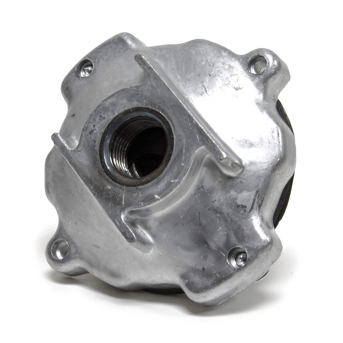 Starter Clutch Replacement for Briggs & Stratton 399671 – 3HP Thru 16HP Engines