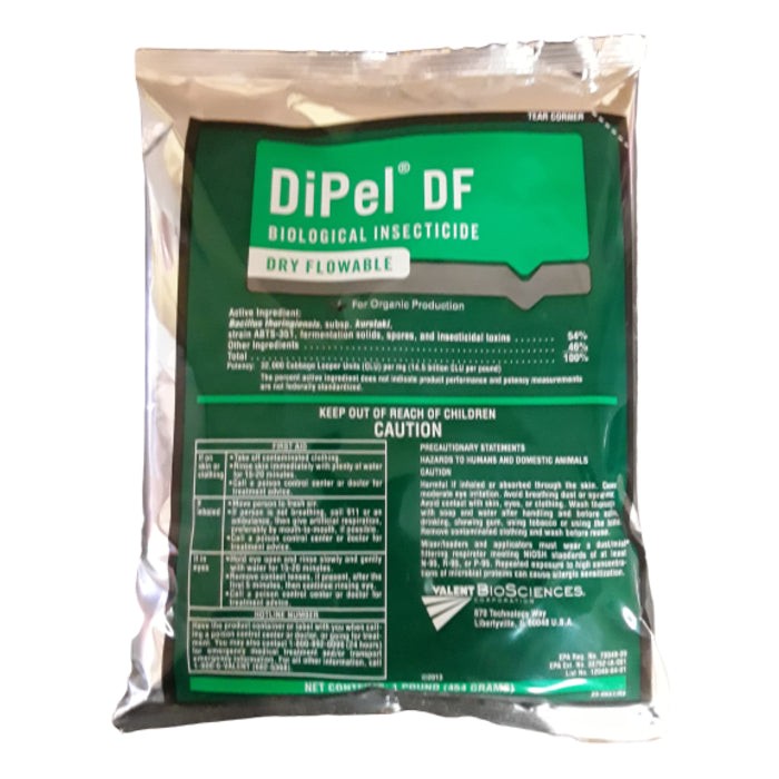 DiPel DF 1LB