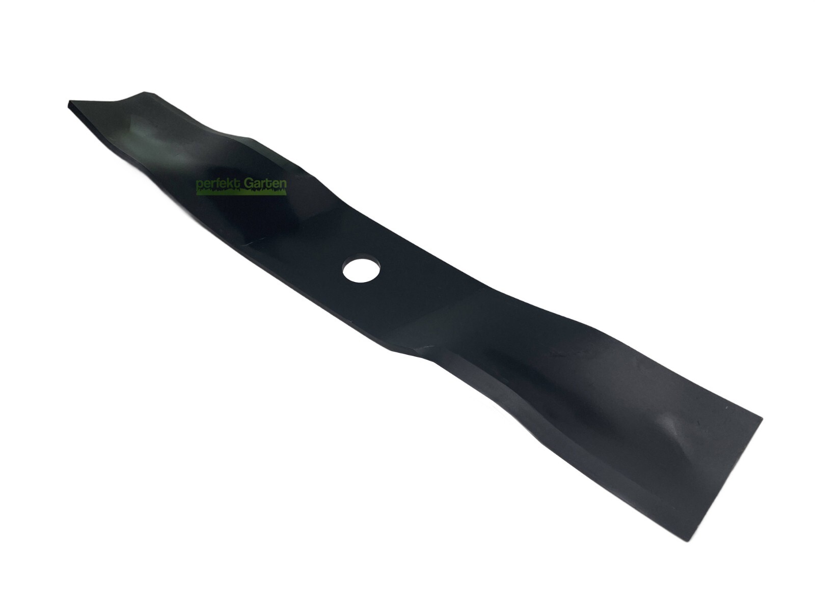 41CM Knife for Hustler Fastrak Sport X-One / 796623X 92-737 601123X 796649X