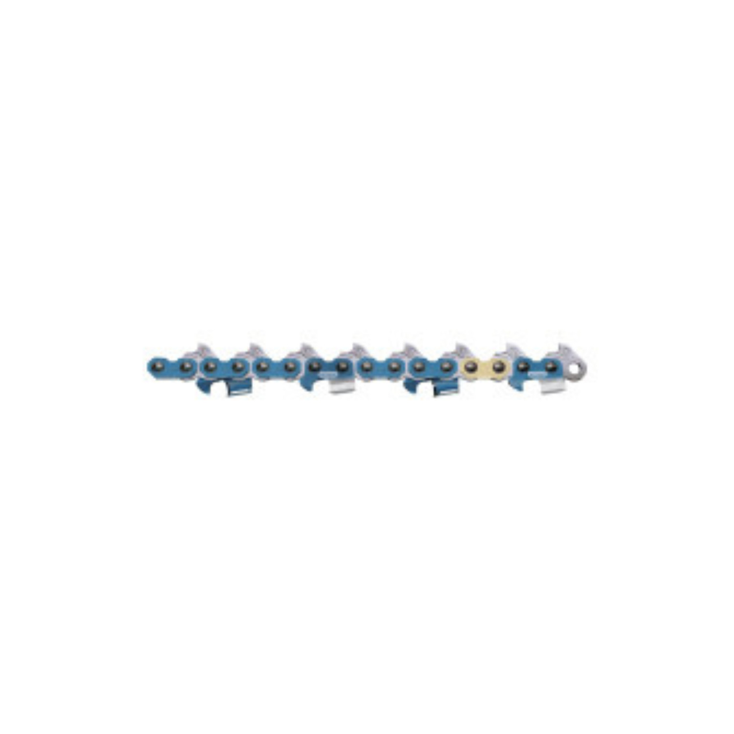 2PK 72EXL084G Oregon Full Chisel Chainsaw Chain 3/8 .050 84 DL 24″ Bars 50-100cc