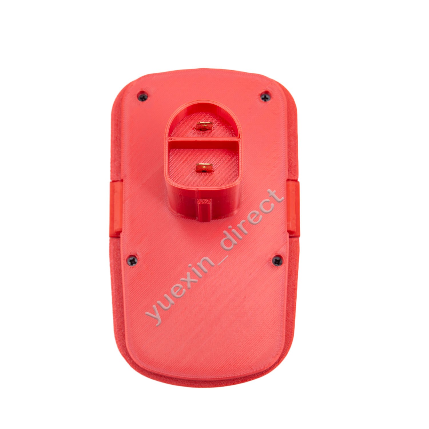 Battery Adapter For Craftsman 20V Convert to Craftsman 19.2V C3 Old Power Tools