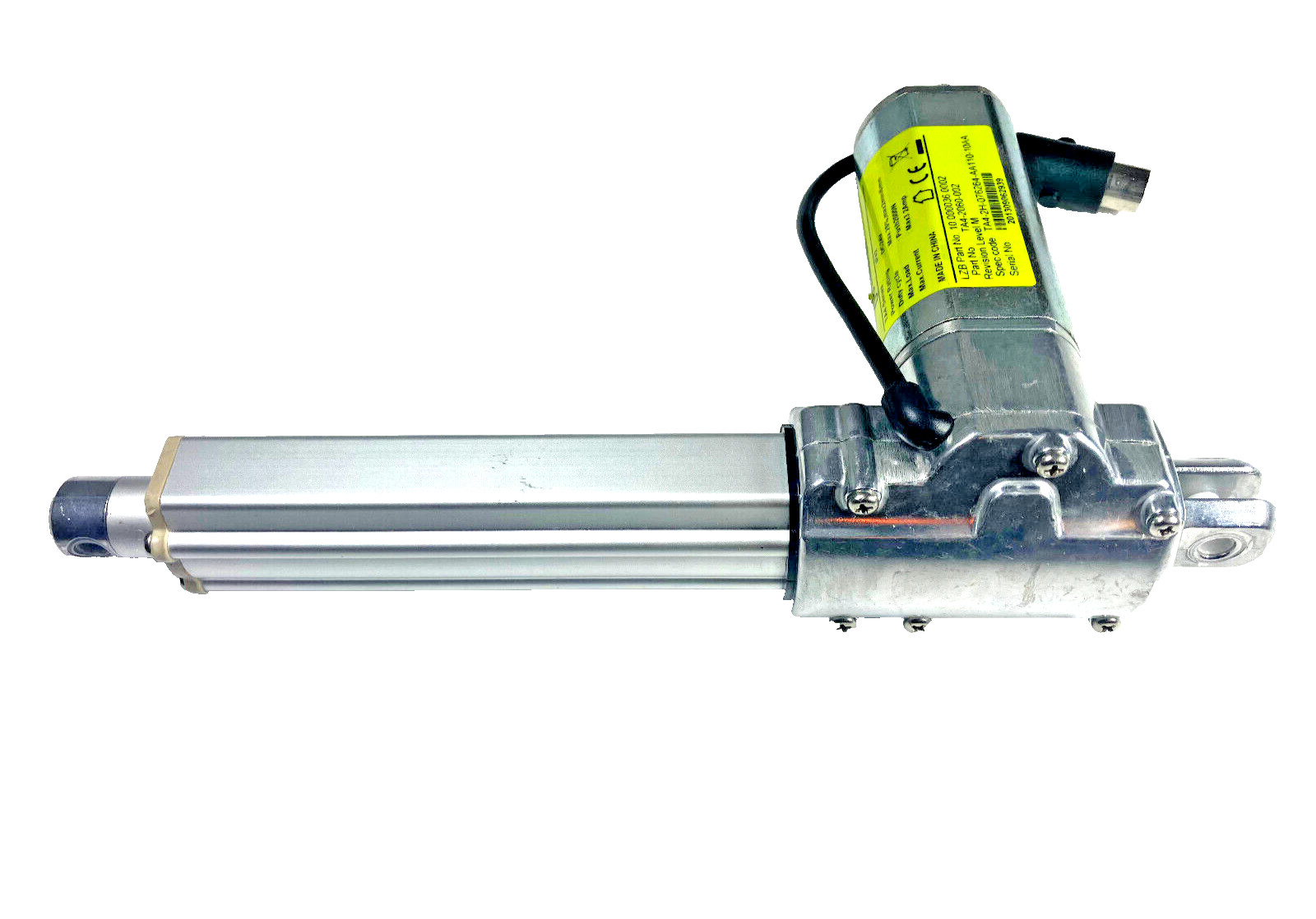 TA9-2060-002 UPGRADE! | HEAVY DUTY GENUINE TA4-2060-002 La-Z-Boy 10.000036.0002