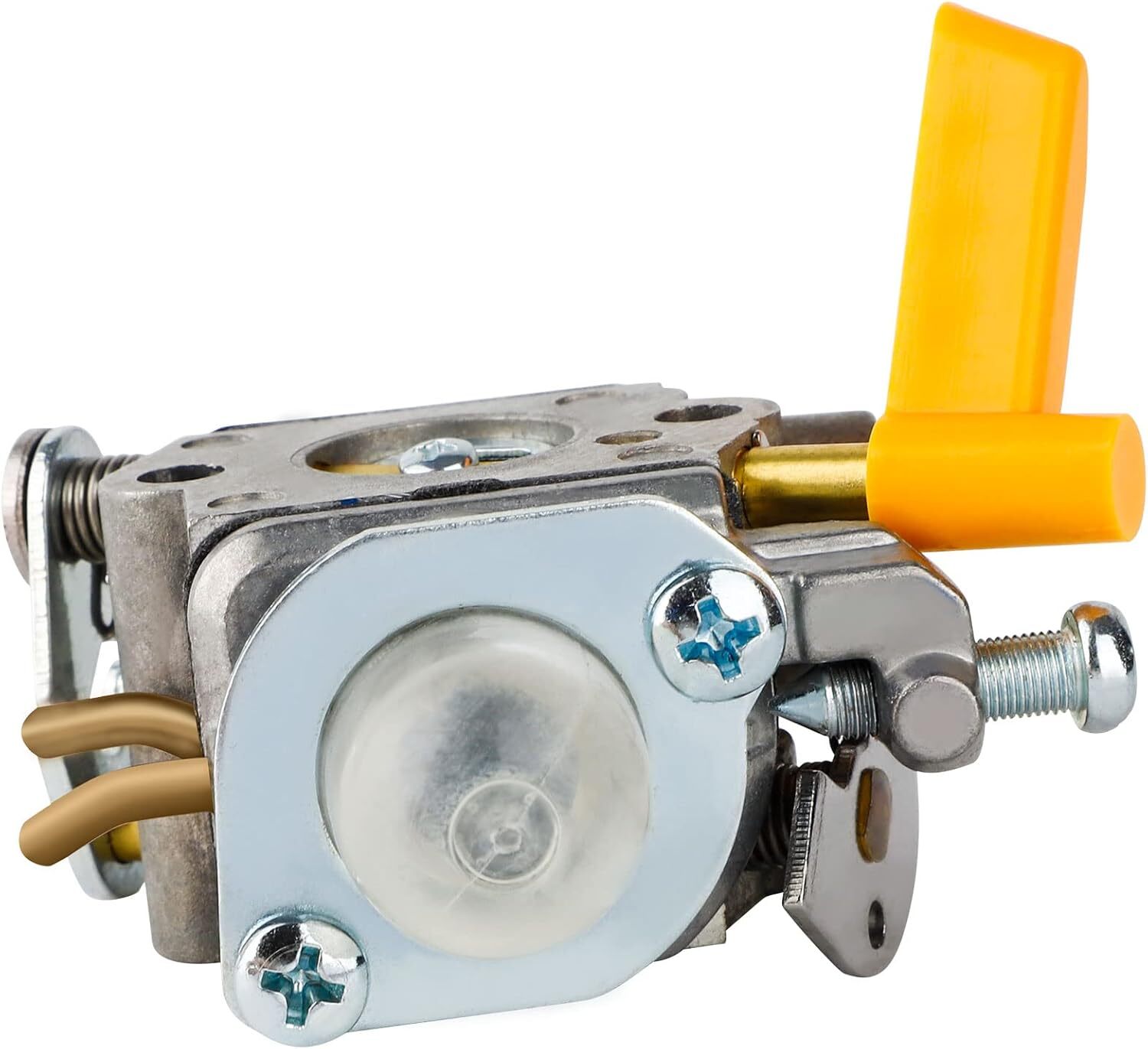 30CC For HOMELITE JOHN DEERE RYOBI Trimmers ZAMA CARBURETOR C1U-H60 308054003
