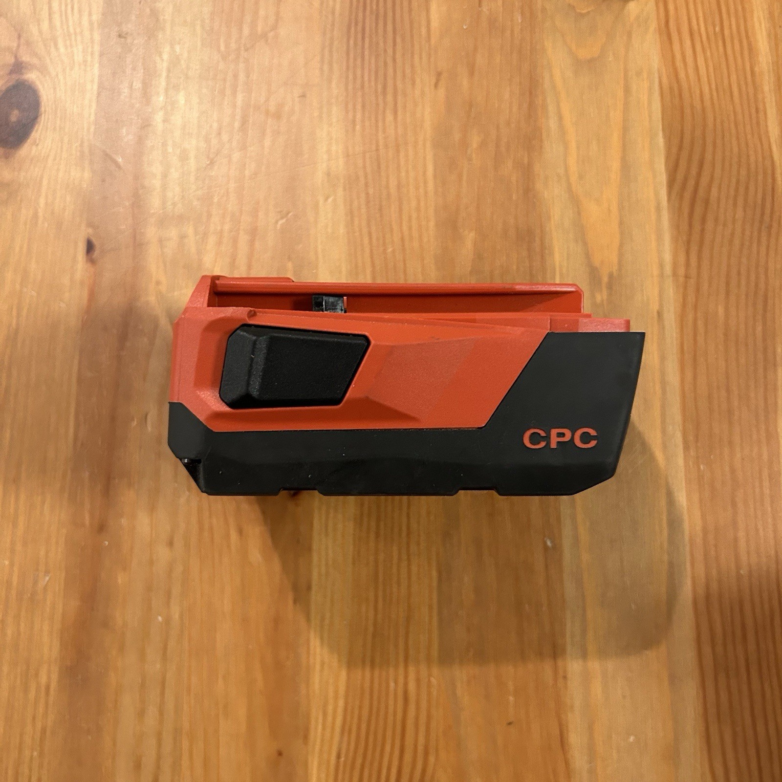 Hilti B 22/4.0 Li-Ion Bulk High Power Battery Pack (In Excellent Condition)