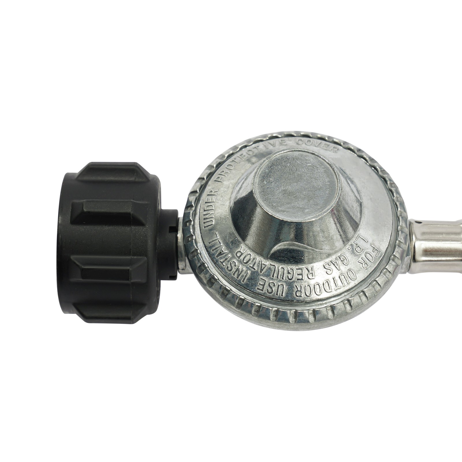 Single Burner Gas Stove, Portable Gas Stove, Gas Stove