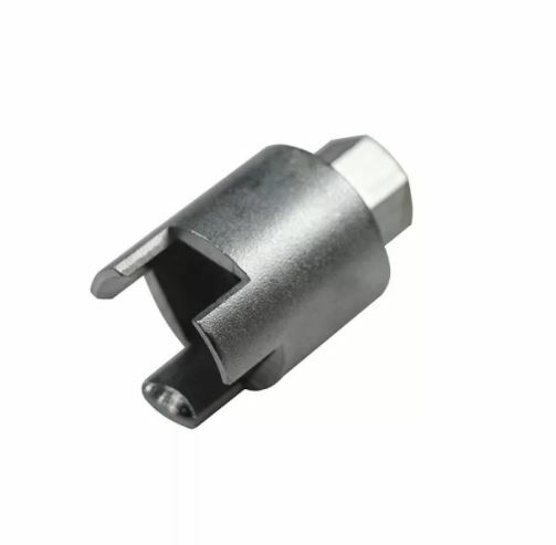 Clutch Removal Tool For Husqvarna 362 365 371 372 570 575 57 Wagners