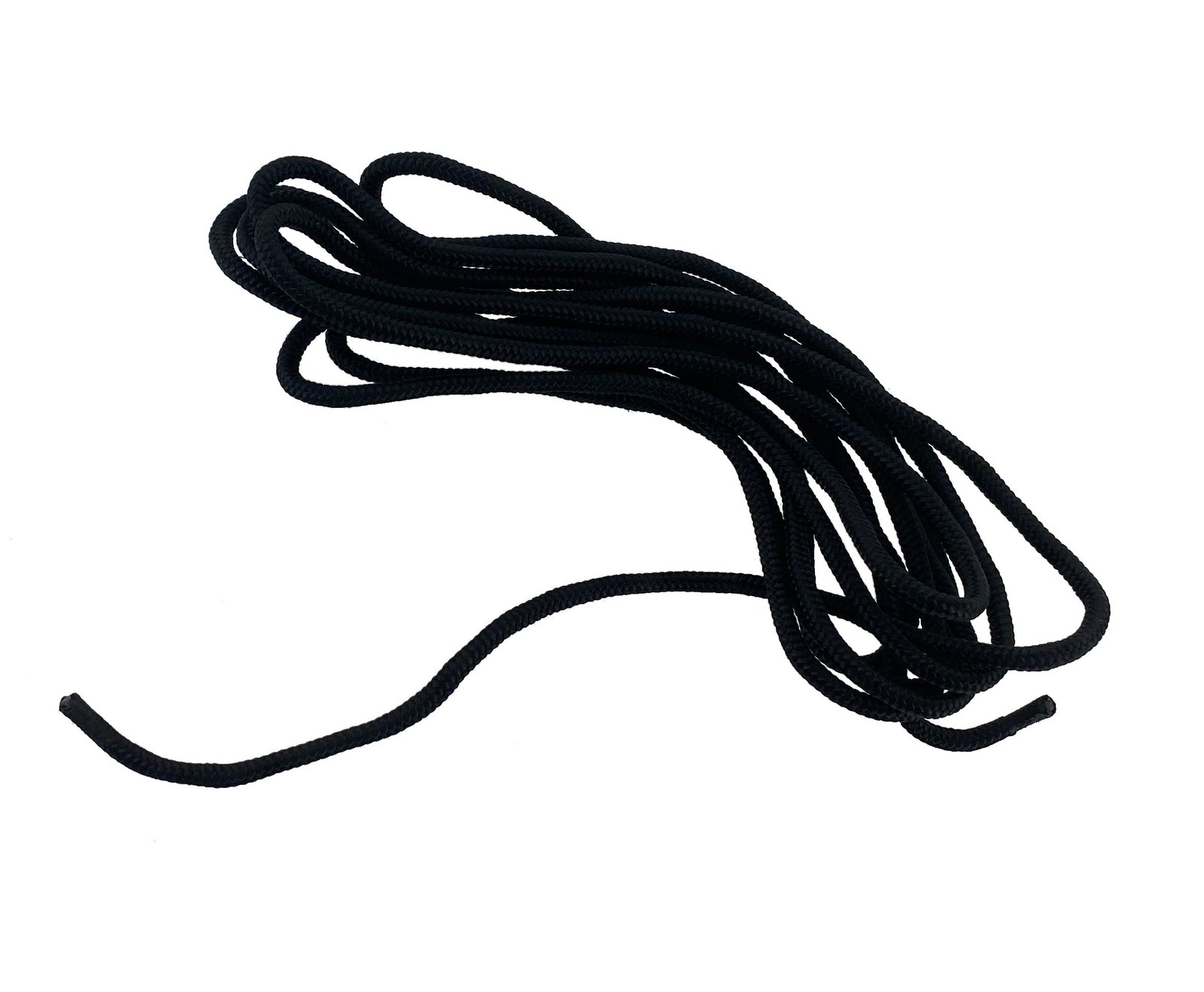 Honda Original Equipment Recoil Starter Rope – 28462-ZL8-V71