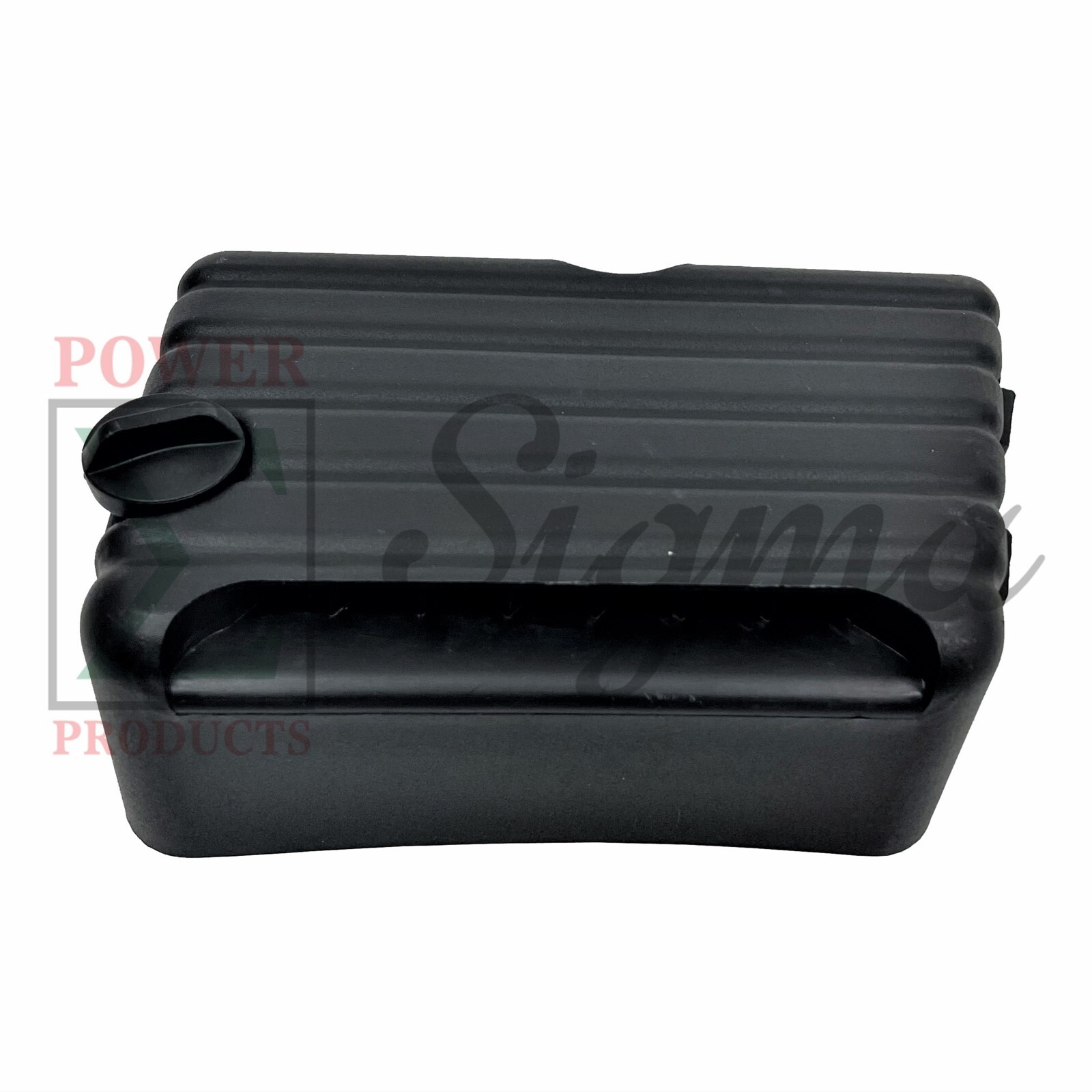 Air Filter Assembly For WEN 56155 4-Stroke 98cc 1350 1550 Watt Gas Generator