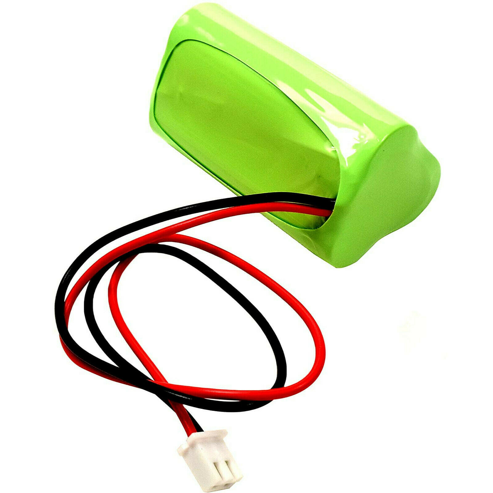 3.6V Battery for Craftsman 73904 Replacement for 35 LED Flash Light JC1P-NM3618