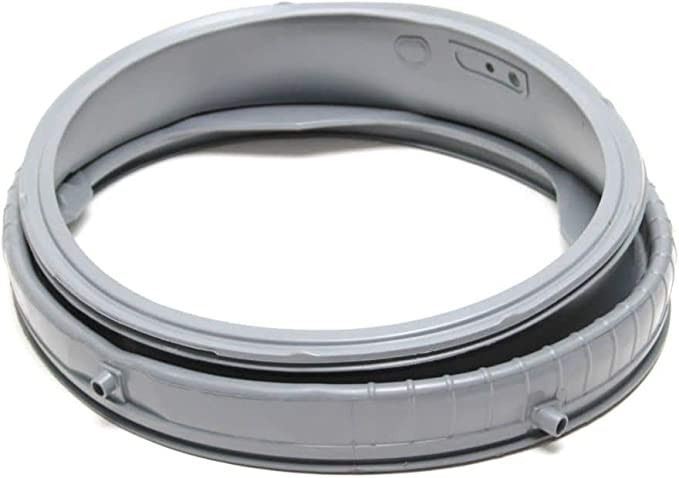 Washer Door Bellow Compatible with LG Kenmore MDS47123608 – 1 YEAR WARRANTY