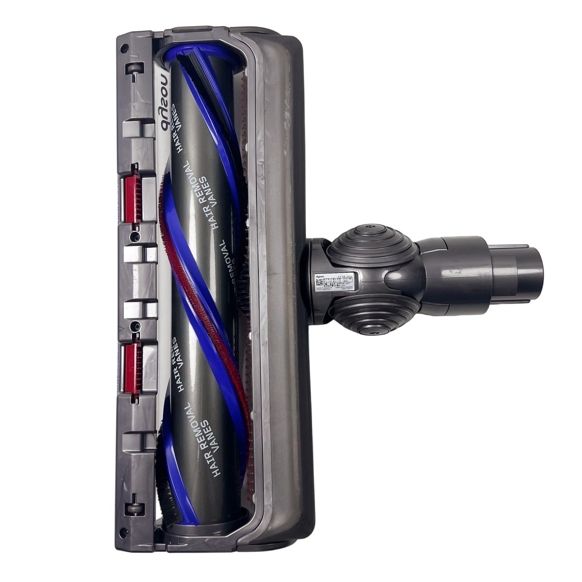 Dyson SV16 SV29 Genuine Outsize High Torque XL Drive Roller Brush Head Cleaner