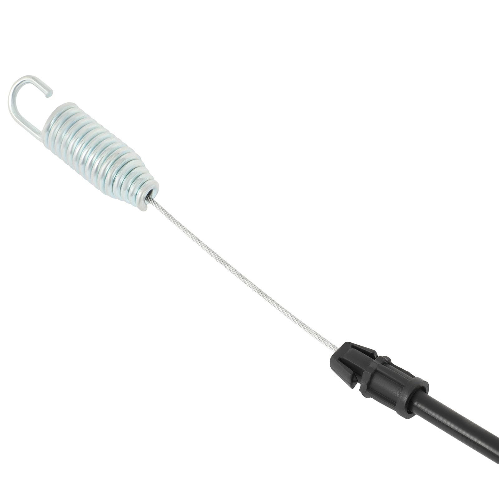 For Toro 115-8435 22″ Traction Control Cable Recycler Lawnmower