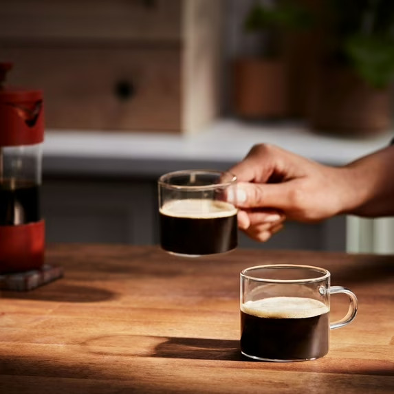 2 pack – Folgers Classic Roast Ground Coffee (40.3 oz.) – FREE shipping