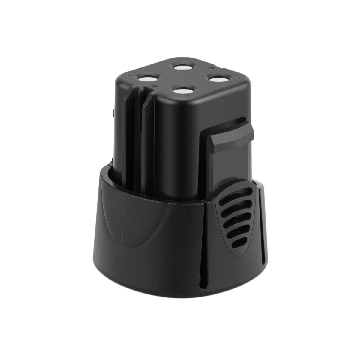 Upgraded 4.8V 3.5Ah Replacement Battery For Dremel 755-01 756-01 MiniMite 7300