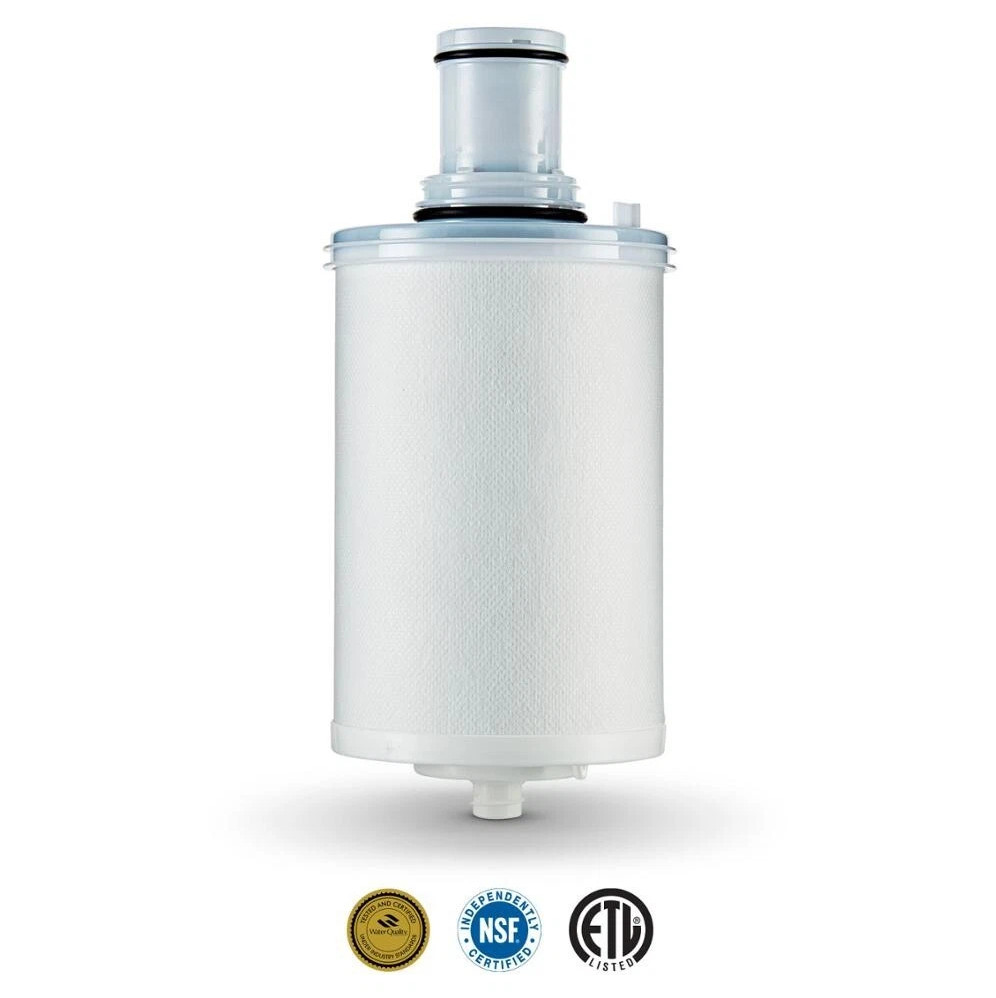 eSpring UV Water Purifier Replacement Filter Cartridge – 100186 amway