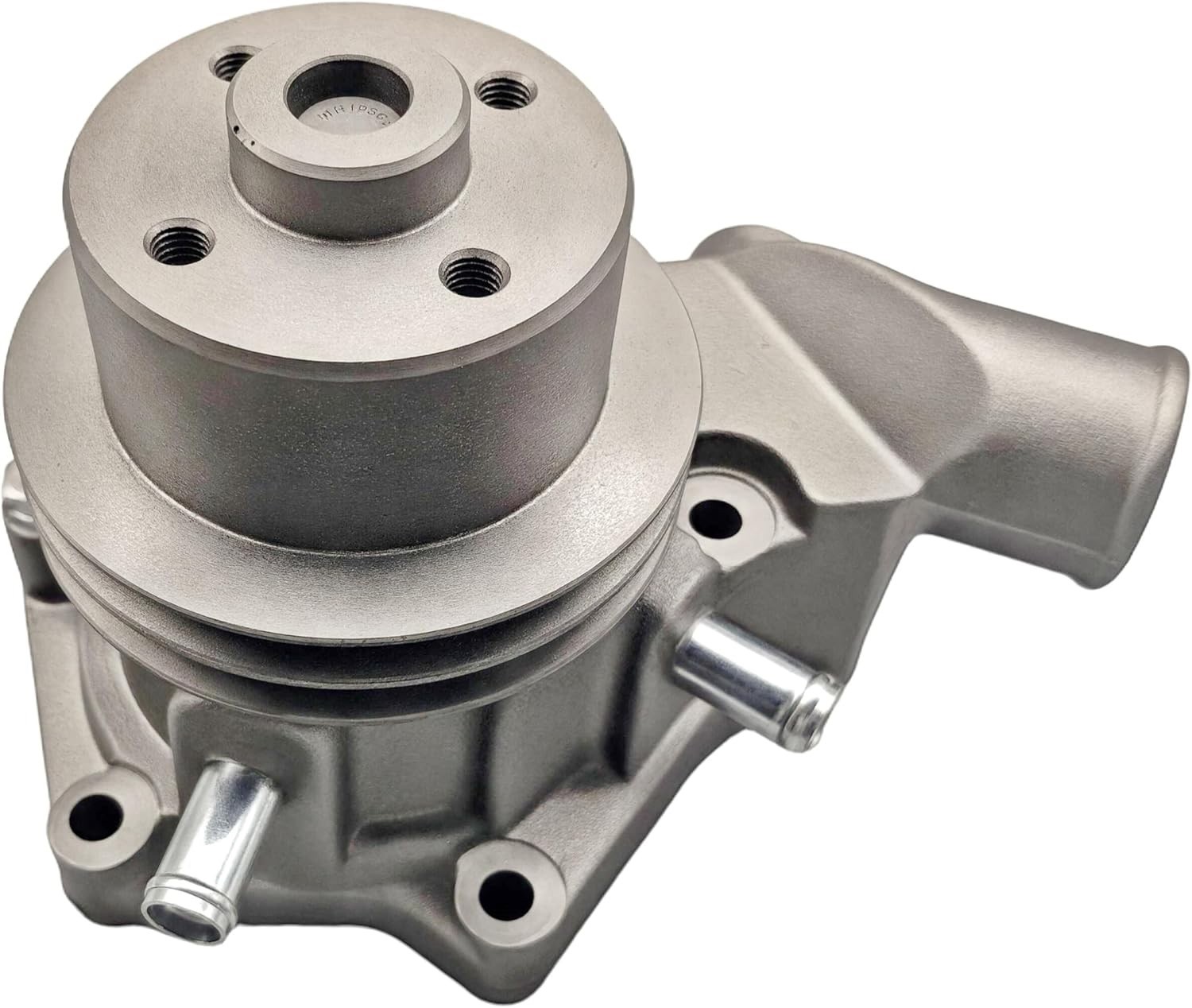 Water Pump Compatible With JOHN DEERE 1032 1042 1052 AR97708 AR87420