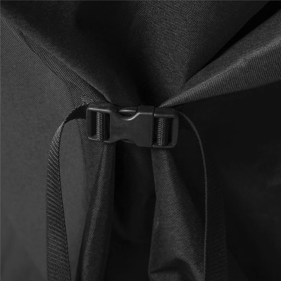 Blackstone 69″ Griddle Cover Black