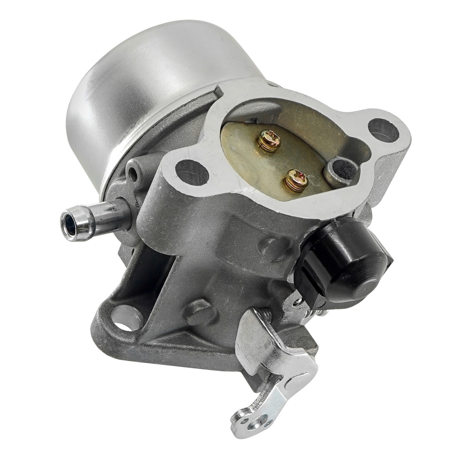 Caltric Carburetor for John Deere LT133 LT150 LT155 LTR155 GS30 26mm Bore