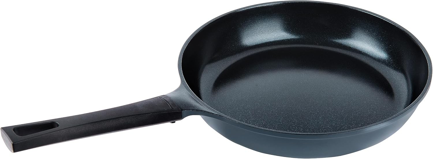Ozeri Earth Ceramic Non-Stick Frying Pan [3 Colors] [3 Sizes] FREE SHIPPING