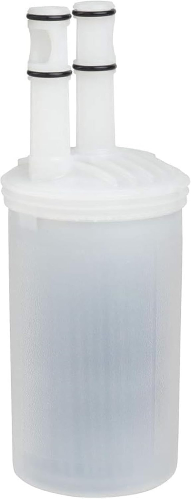 EPWHEF Whole Home Replacement Filter, White