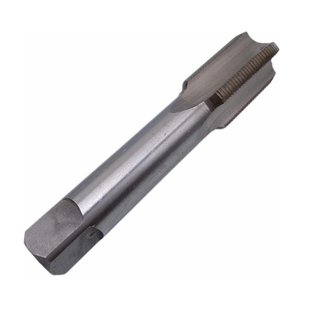 US Stock HSS 26mm x 1.5 Metric Tap Right Hand Thread M26 x 1.5mm Pitch M1054
