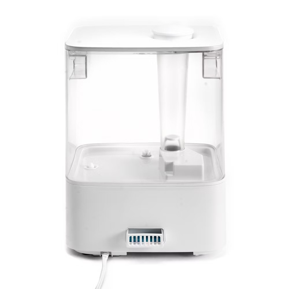 Levoit Classic 300 Ultrasonic Smart Humidifier White