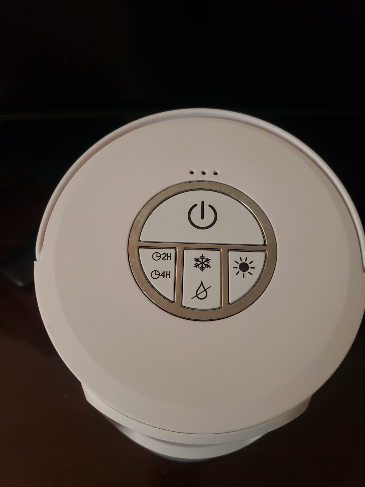Portable Air Conditioner Fan – Free Shipping – Returns Accepted!
