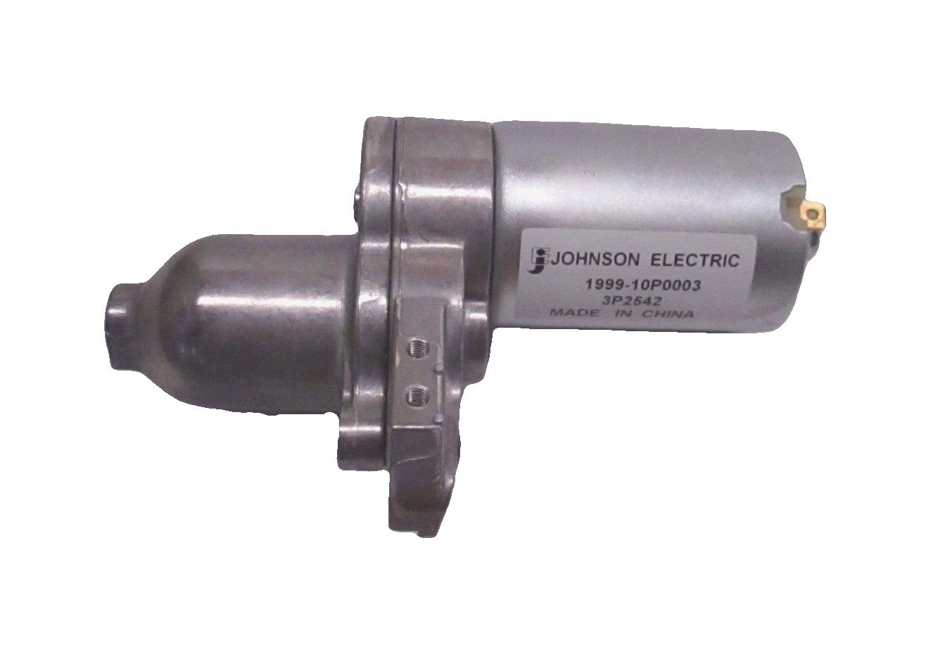 Genuine Honda 31200-Z0L-822 Electric Starter OEM