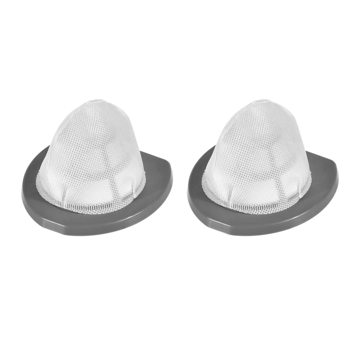 For Bissell Featherweight Stick Vacuum Filter 2033 Series, Replaces 1611508 US