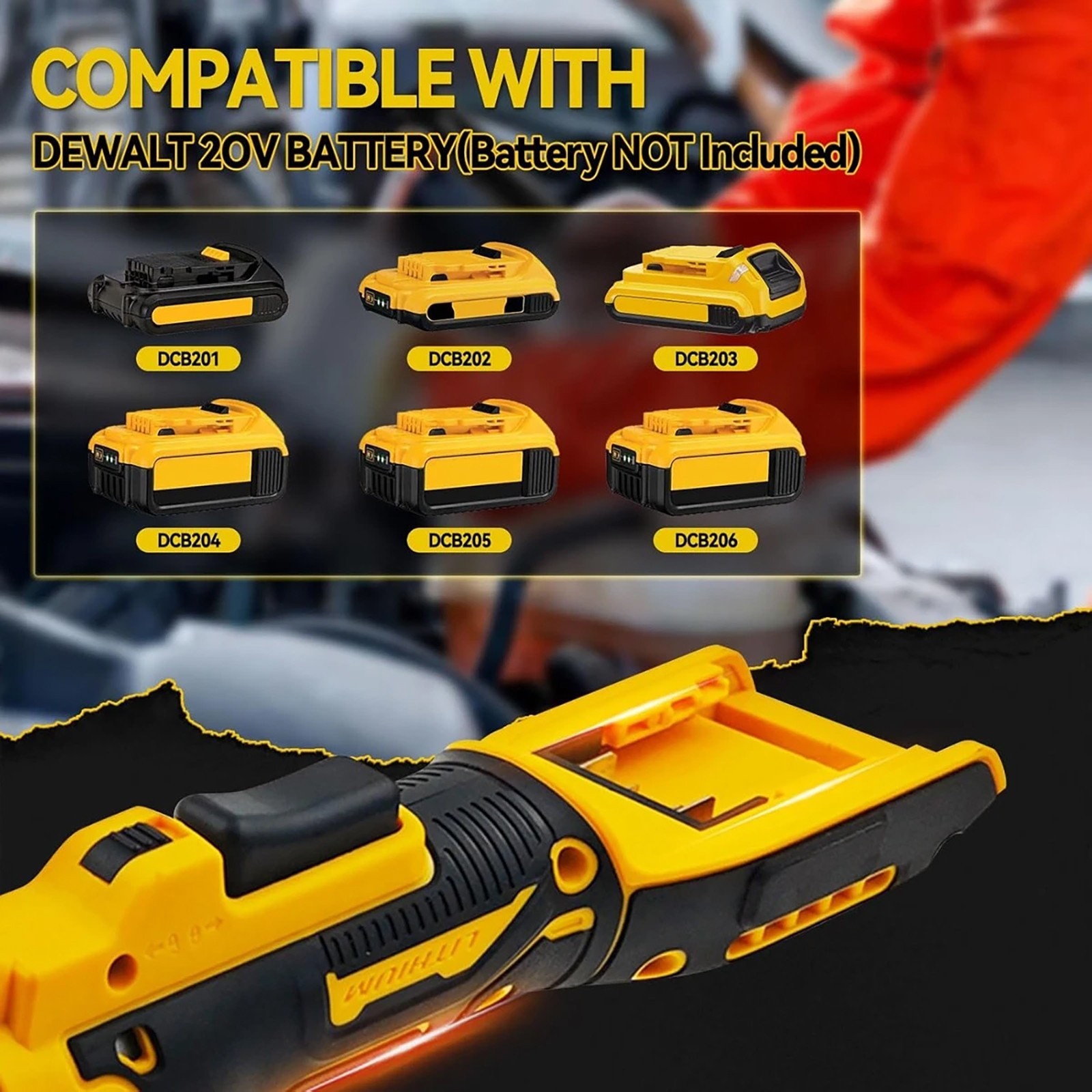 Professional 10Channel UHF Wireless Dual Microphone Cordless Handheld Mic System