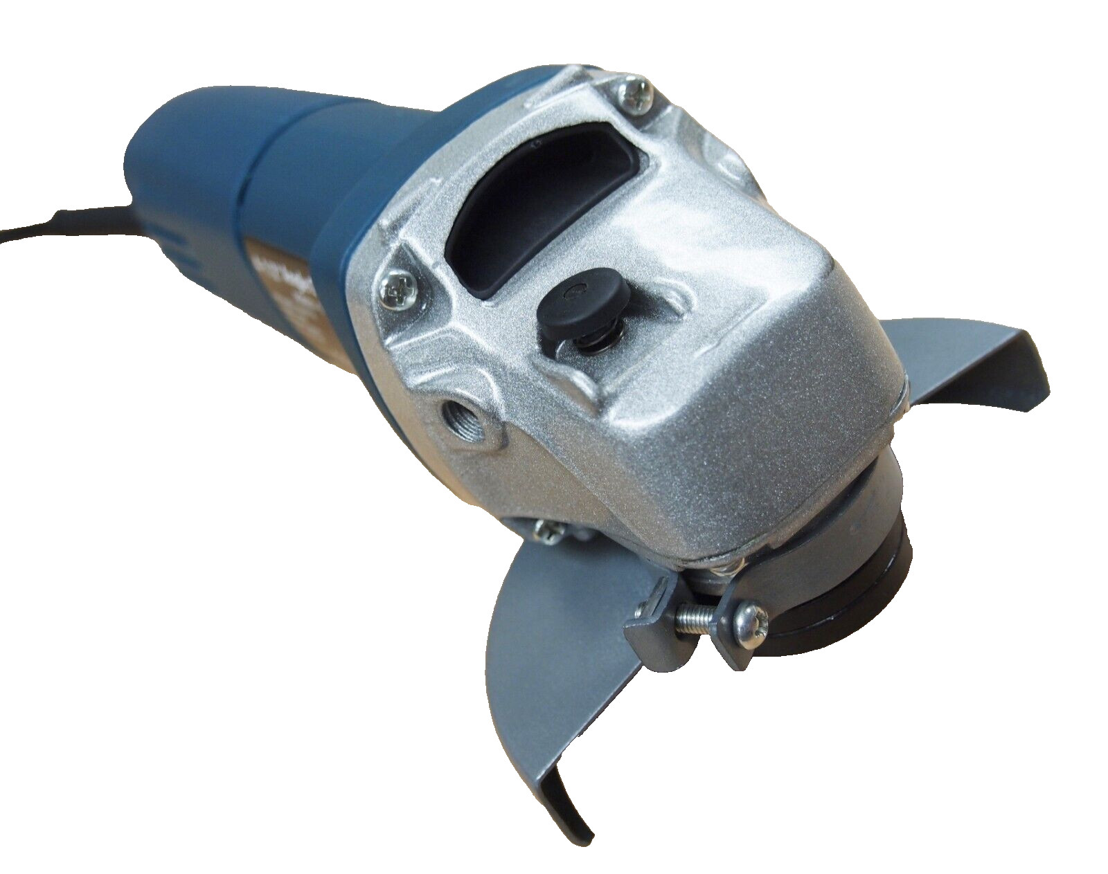 Hoteche 4-1/2″ Electric Variable Speed Angle Grinder 750W P800421A