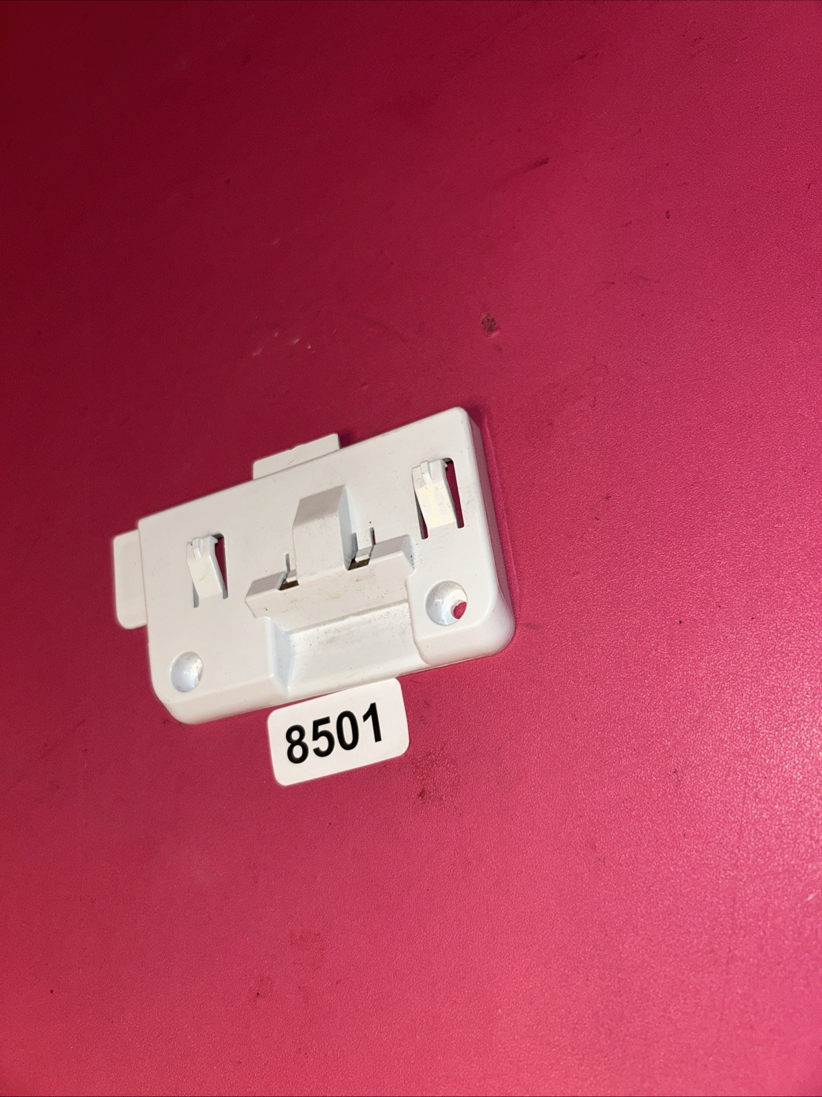 Samsung DA61-09570A Refrigerator Case Magnet