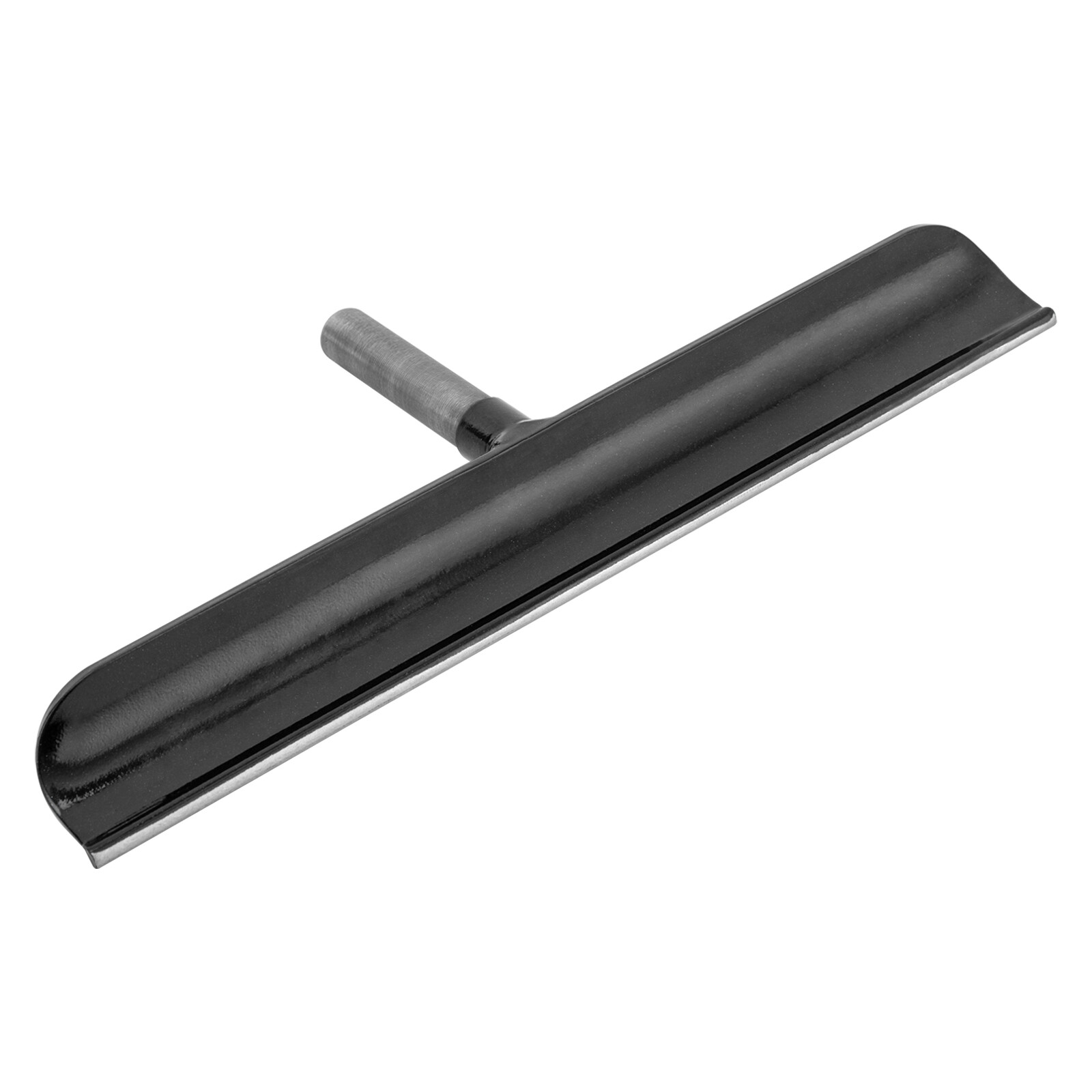 12″ Stainless Steel Wood Lathe Tool Rest for Woodworking Turning Lathe Turning