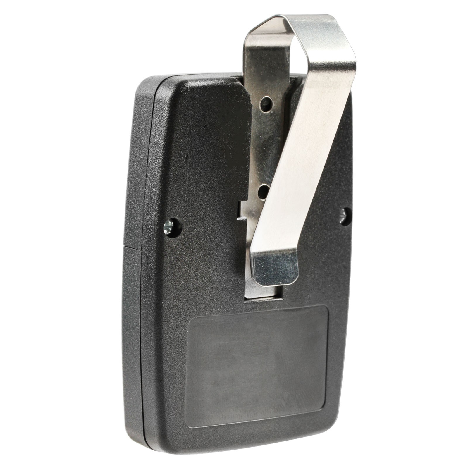 Garage Door Opener 2-Button Remote for Universal Clicker 375LM 375UT KLIK1U
