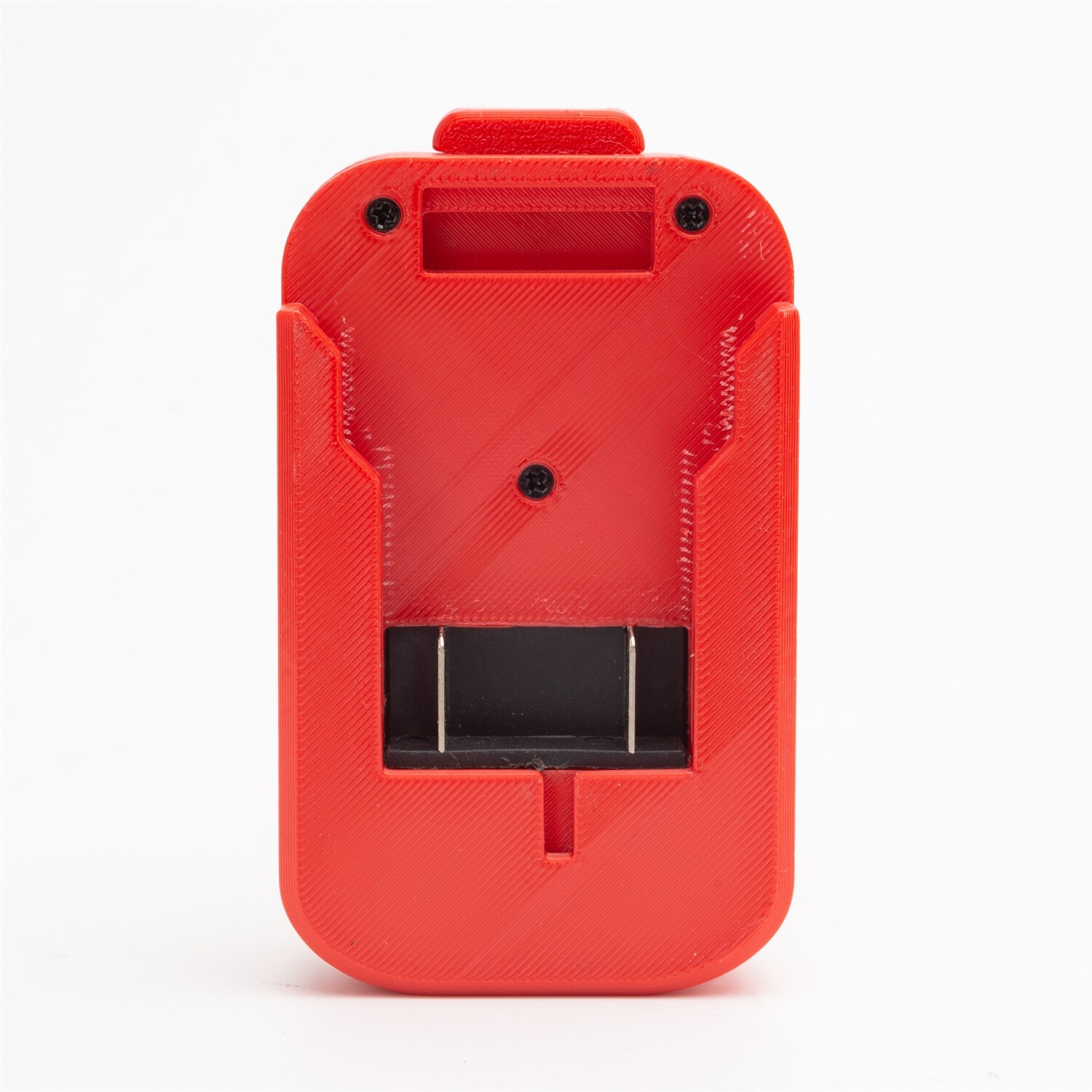 For Bauer 20V Lithium Battery Adapter to For Craftsman 20V V*20 Tools US