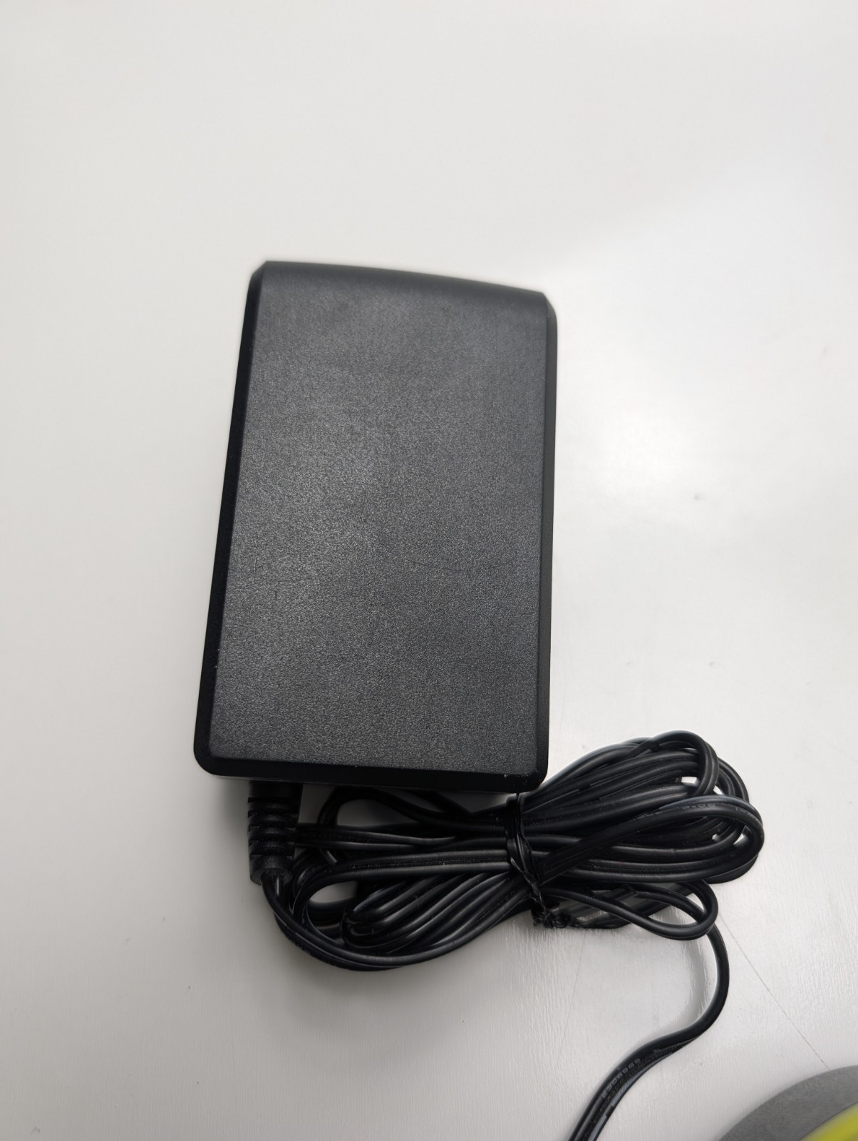Ryobi Battery Charger OEM PCG002 Authentic 18V ONE+ Li-Ion ORIGINAL
