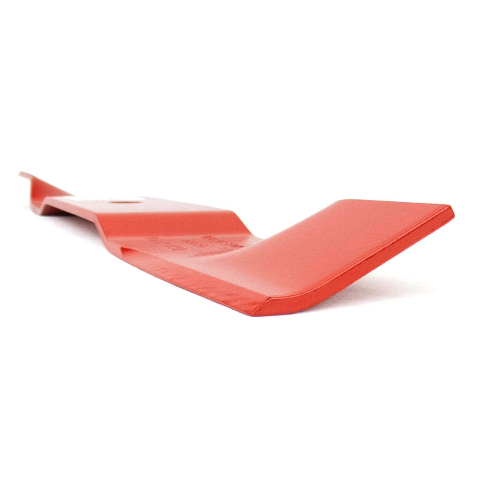 (6) Reaper Blades for Ariens Gravely 52″ ZTX ZTXL Ikon X XL 04771200