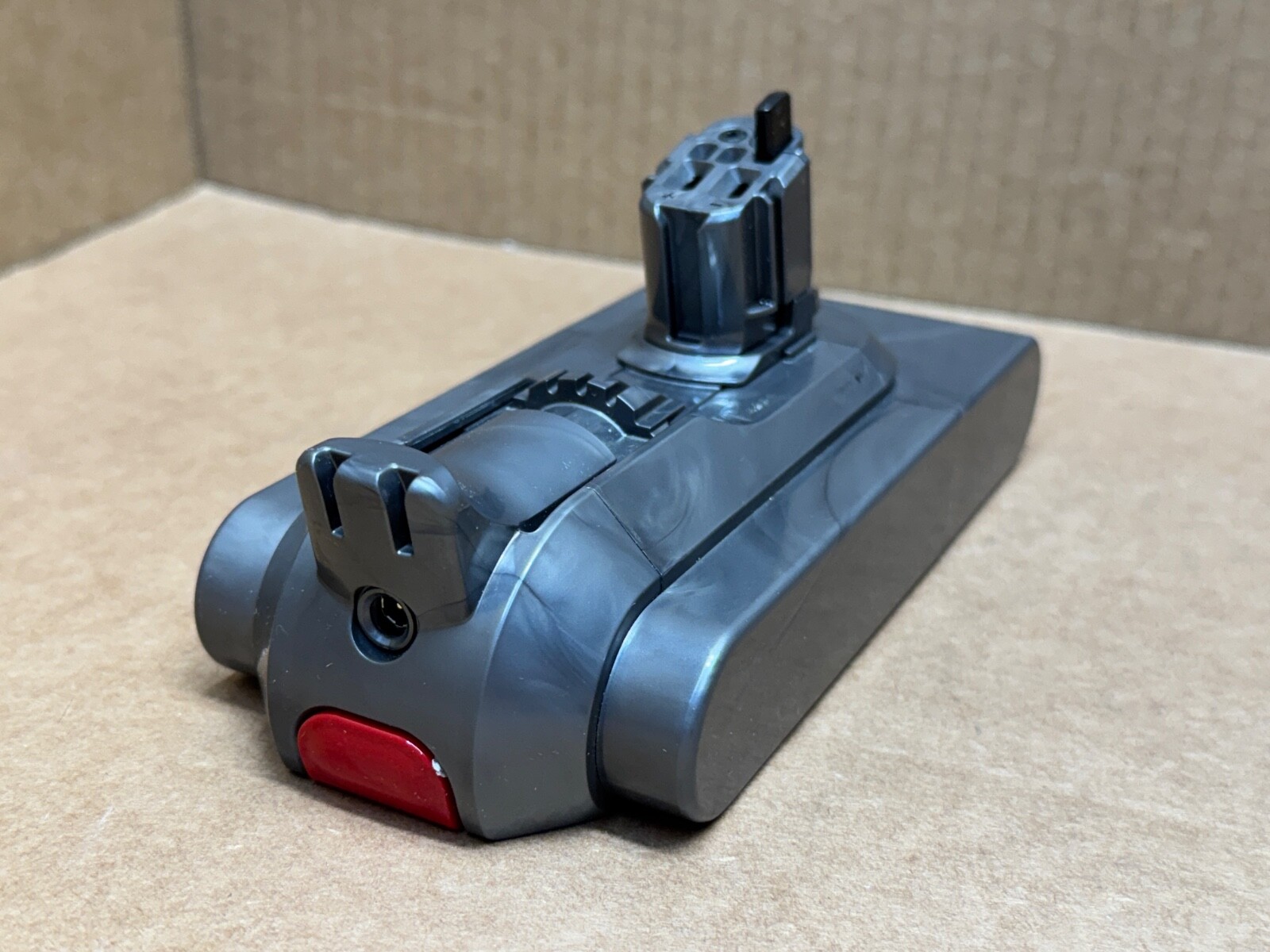 GENUINE DYSON CLICK IN BATTERY OUTSIZE [SV16] FOR V15 V11 – SV29 SV15 SV22 SV28