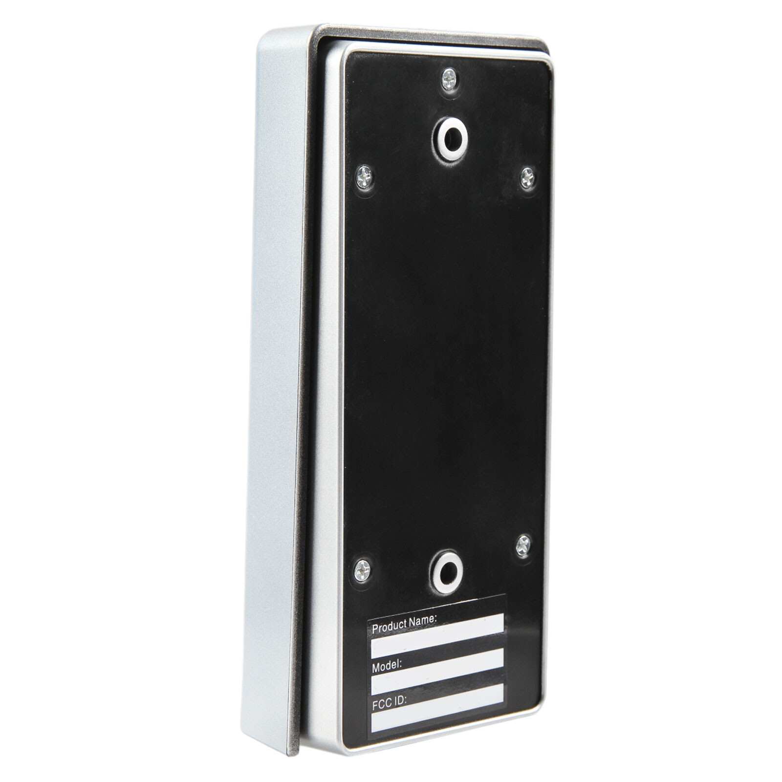 Garage Door Opener Remote Keypad Keyless Entry for Marantec M13-631 104053