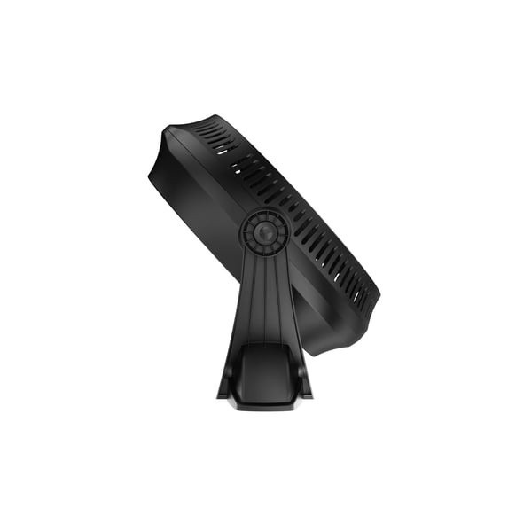 “Lasko WindMachine 20″” Large Floor Fan with Pivoting Head for Whole Room Coolin