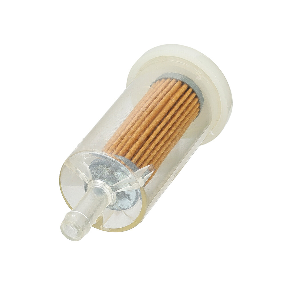 New 10PCS Fuel Filter For Craftsman 502254262 502254210 502254211 Lawn Tractor