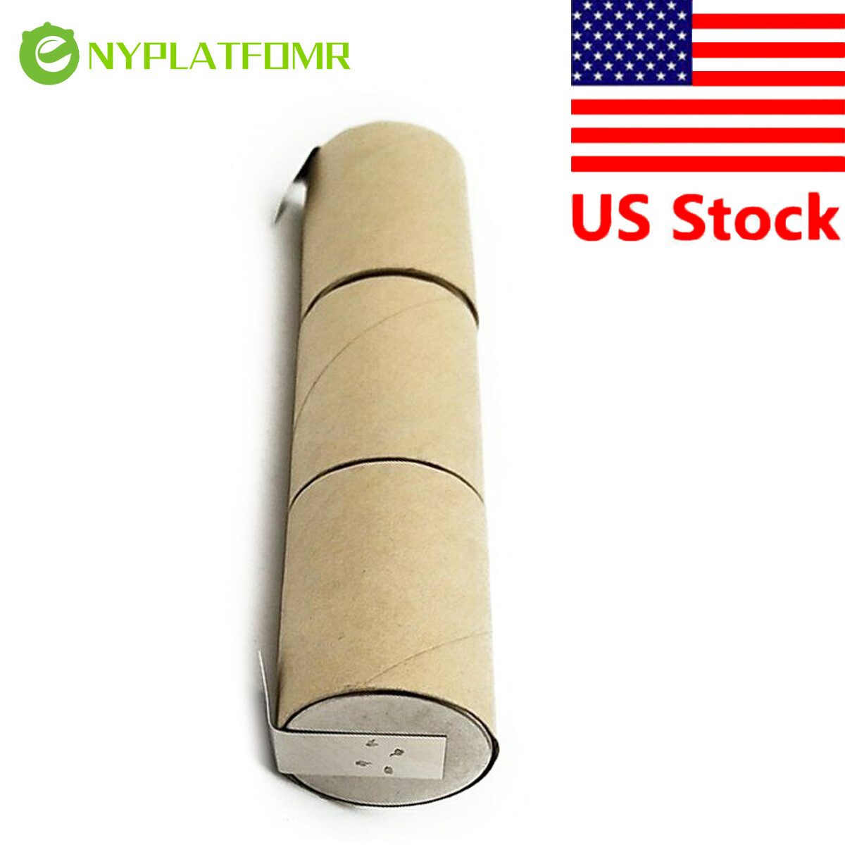 SOLDERING REQUIRED 4/5SC 2000mAh for Skil 3.6V Ni MH Battery Pack CD 384144