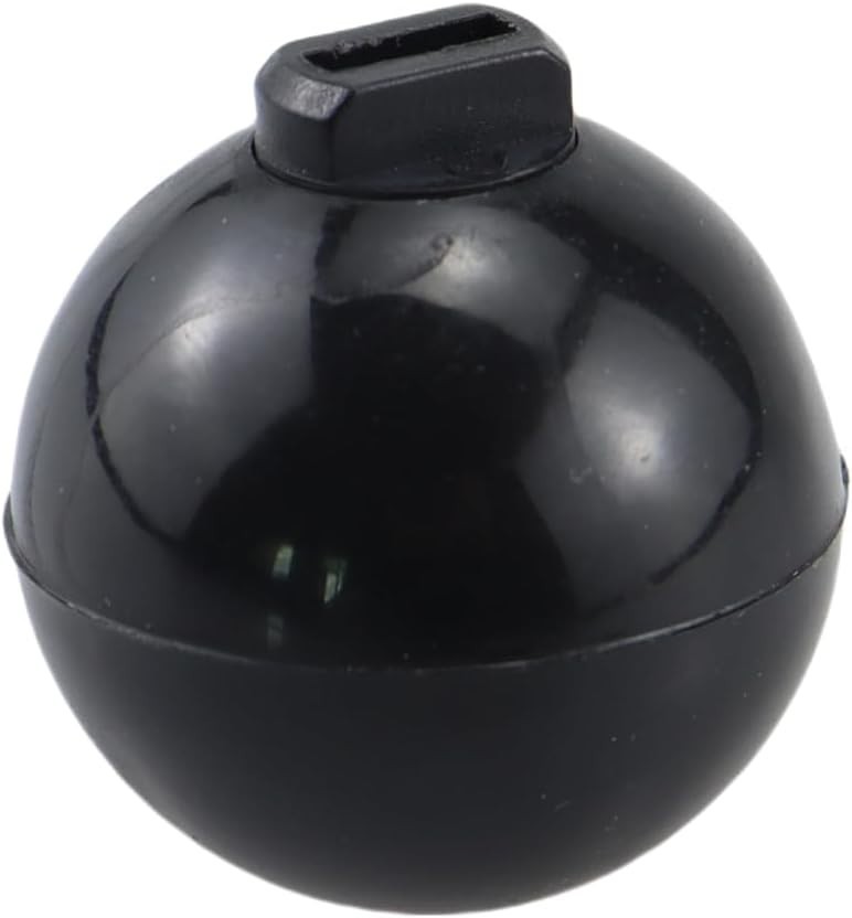 Replacement Lawn Tractor Throttle Control Knob Fits Husqvarna Z254i Z242F RZ5…