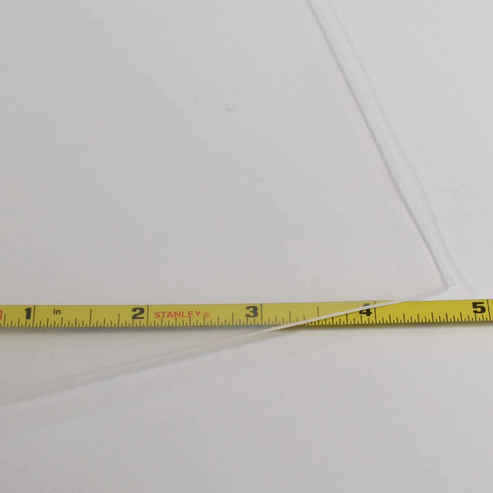 Silicone Sheet any size up to 49.5″ wide 1mm 0.04″ thick silicone mat anti-slip