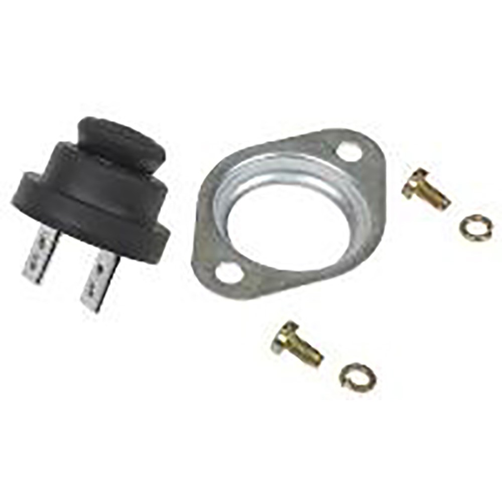 366317R93 Push Button Switch Assembly Fits FARMALL 450 366317R93_03